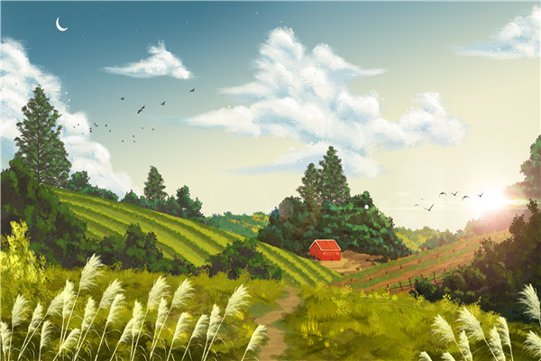 http://www.szcn-led.com/FileUpload/Images/1f5d7091-a829-41e4-b016-7b657ec0d095.jpg