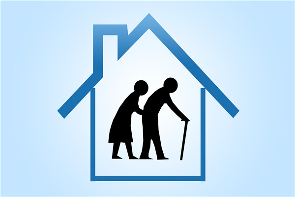 http://www.szcn-led.com/FileUpload/Images/3028157e-322e-4753-9356-dca103152840.jpg