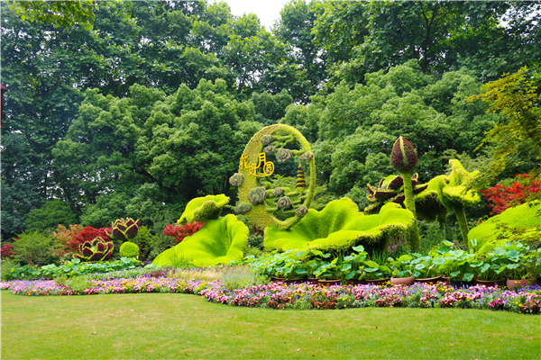 http://www.szcn-led.com/FileUpload/Images/7cb90c95-6d35-40c1-b1d2-70fd54f06765.jpg