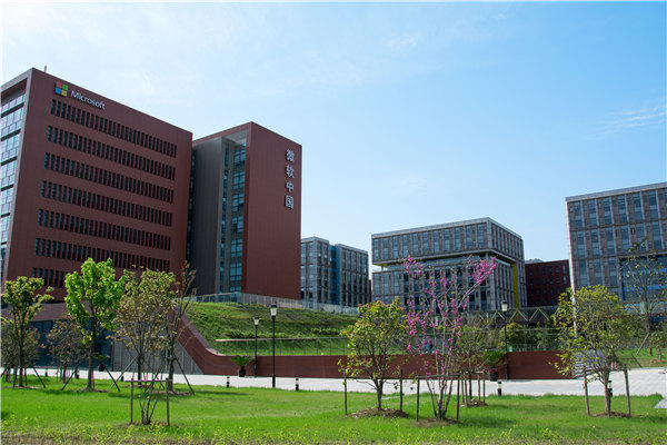 http://www.szcn-led.com/FileUpload/Images/878ead1a-2777-4695-94b0-76325a24c9ba.jpg