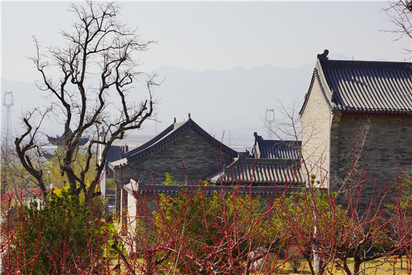 http://www.szcn-led.com/FileUpload/Images/8cd8b8d0-8d10-4709-b72e-6a37c30ba181.jpg