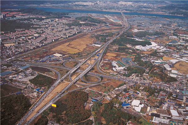 http://www.szcn-led.com/FileUpload/Images/91449103-23b2-4cdd-b8d1-5df15a9e35b7.jpg