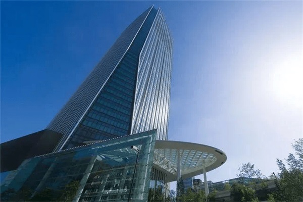 http://www.szcn-led.com/FileUpload/Images/e38123d1-6f1a-4251-aa60-150d8f2683c6.jpg