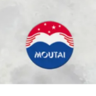 Y*