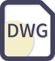 道路人行橫道燈安裝結(jié)構(gòu)圖.dwg
