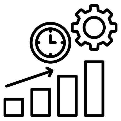 管理運營