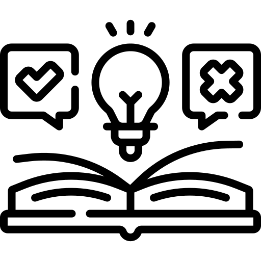 可研環評