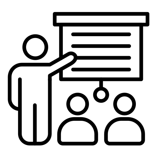 培訓課件