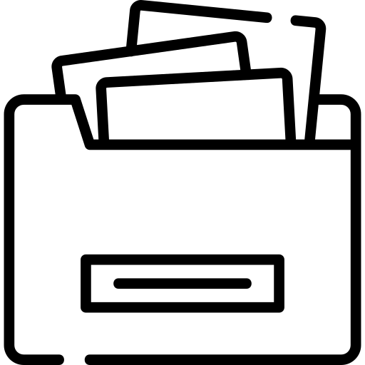 資源合集