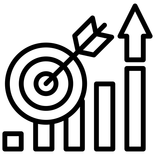 營銷招商