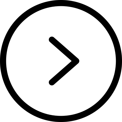 CAD圖紙