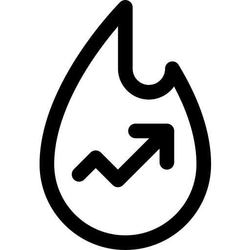 熱門搜索