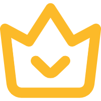 加入VIP，免費下載